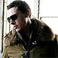 Tiesto идва в България