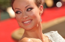 Оливия Уайлд (Olivia Wilde)