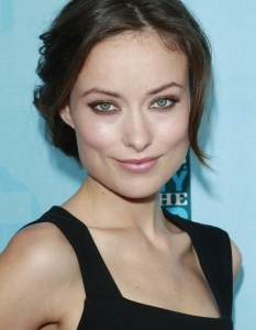 Оливия Уайлд (Olivia Wilde) - 13