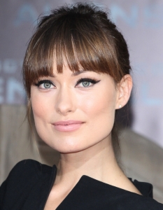 Оливия Уайлд (Olivia Wilde) - 14