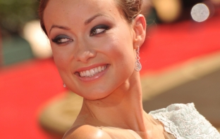 Оливия Уайлд (Olivia Wilde)