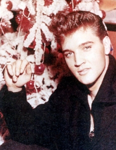 Elvis Presley - 6