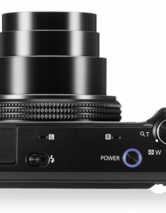 Samsung WB850F - 5