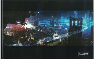 Cloud Atlas Cloud Atlas