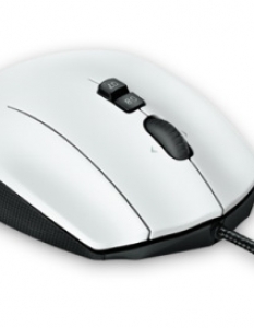 Logitech G600 - 9