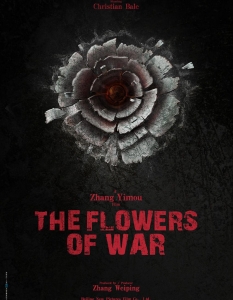 The Flowers of War - 2