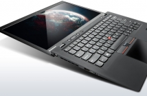 Lenovo ThinkPad X1 Carbon