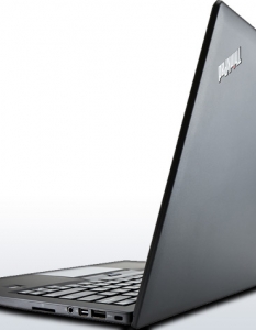 Lenovo ThinkPad X1 Carbon - 1