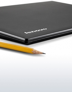 Lenovo ThinkPad X1 Carbon - 2