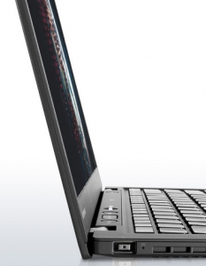 Lenovo ThinkPad X1 Carbon - 4