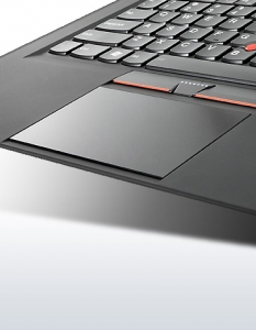 Lenovo ThinkPad X1 Carbon - 5