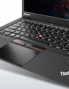 Lenovo ThinkPad X1 Carbon - 6