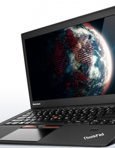 Lenovo ThinkPad X1 Carbon - 7