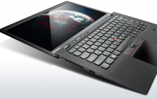 Lenovo ThinkPad X1 Carbon