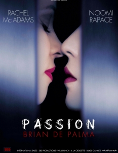 Passion - 2