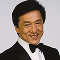 Jackie Chan планира филм за земетресението в Китай