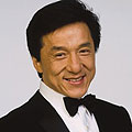 Jackie Chan планира филм за земетресението в Китай Jackie Chan планира филм за земетресението в Китай