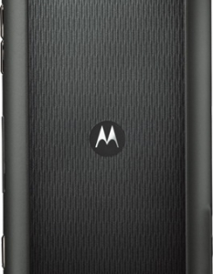 Motorola Photon Q - 1