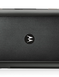Motorola Photon Q - 2