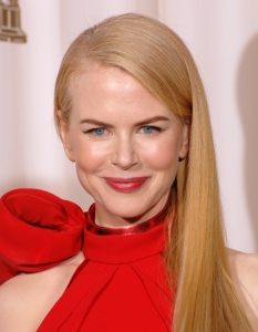 Никол Кидман (Nicole Kidman) - 14