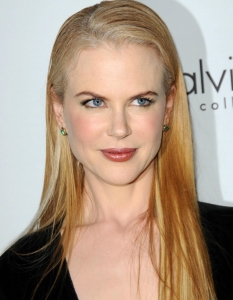 Никол Кидман (Nicole Kidman) - 4