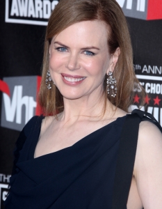 Никол Кидман (Nicole Kidman) - 7