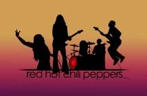 10 неща, които трябва да знаеш за Red Hot Chili Peppers преди концерта в София