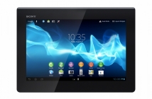 Sony Xperia Tablet S