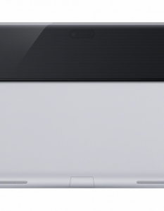 Sony Xperia Tablet S - 1