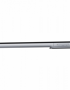 Sony Xperia Tablet S - 5