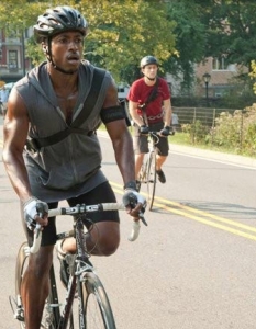 Premium Rush - 3