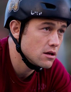 Premium Rush - 4