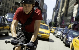 Premium Rush