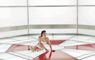 Resident Evil: Retribution (Постери) Resident Evil: Retribution (Постери)