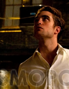 Cosmopolis - 5