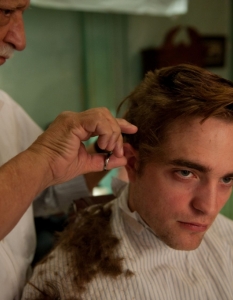 Cosmopolis - 6