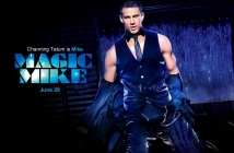 Magic MIke