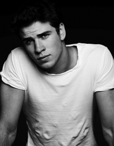 Лиъм Хемсуърт (Liam Hemsworth) - 7