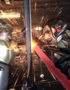 Metal Gear Rising: Revengeance - 11