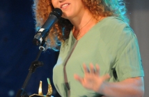 Откриване на Празниците на изкуствата Аполония 2012