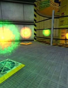 Black Mesa (Half-Life Remake) - 10