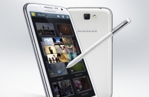 Samsung Galaxy Note 2