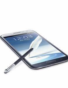 Samsung Galaxy Note 2 - 9