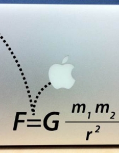 Топ 50 идейни стикера за MacBook - 23