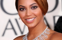 Beyonce