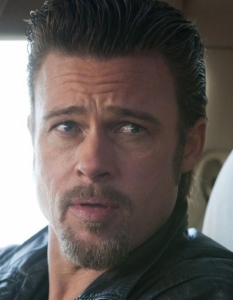 Killing Them Softly - 3