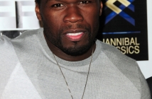 50 Cent