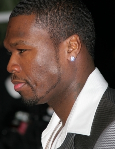 50 Cent - 11