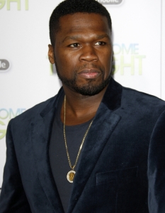 50 Cent - 12