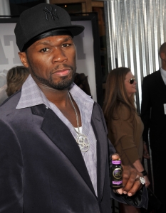 50 Cent - 15